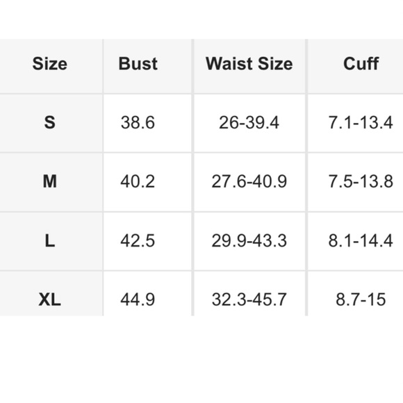 Boho cream floral bishop sleeve surplice belted long sleeve dress - Picture 6 of 6